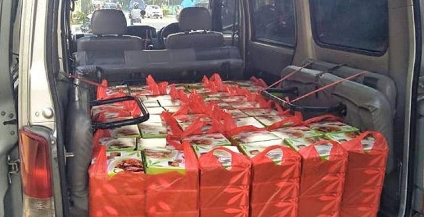 66781689_1647309125401402_8359445697666979653_n