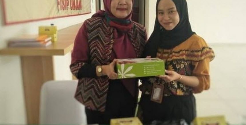 Nasi Box