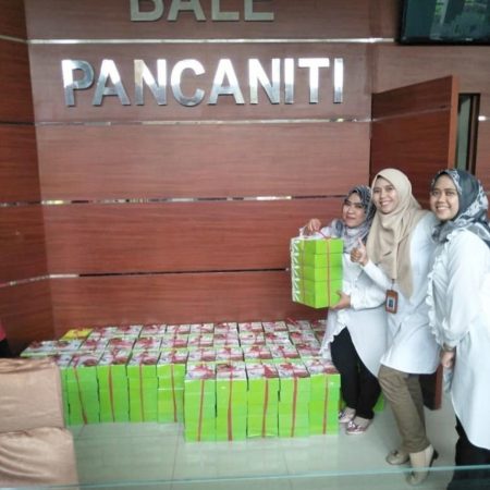 WhatsApp Image 2020-03-09 at 12.51.37